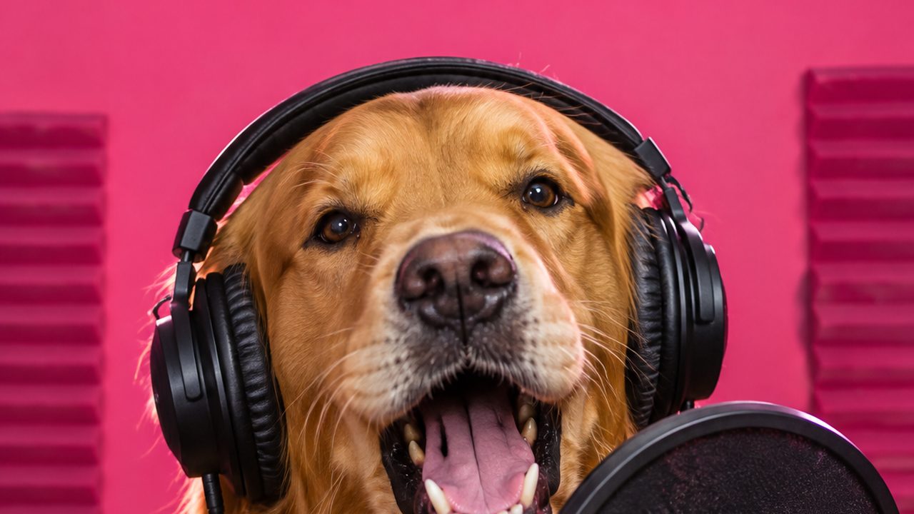 Is There a Free AI Rap Video Generator? The Honest Answer (2026)